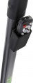 Tunturi Cardio Fit T10