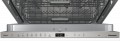 Hisense HV 693A64AD