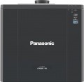 Panasonic PT-FRQ60