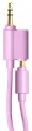OTL Peppa Pig Love Kids V2 Headphones