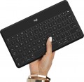 Logitech Keys-To-Go