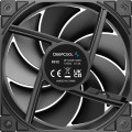 Deepcool FD12