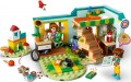 Lego Autumns Room 42646