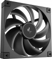 Deepcool FD14-3 IN 1 Black