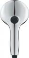 Grohe Precision Flow UA202908TR