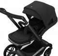 Maxi-Cosi Fame 2 in 1