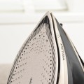 Petra PF01480VDE