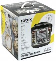 Rotex RMC505-B