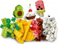 Lego Creative Food Friends 11039