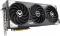 Asus GeForce RTX 5070 TUF Gaming 12GB GDDR7