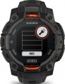 Garmin Instinct 3 Solar 45mm