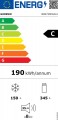 Gorenje NRK 720 CAXL4