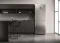 Hotpoint-Ariston HA70 BE973 X