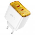 Hoco CS43A Smart