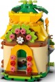 Lego Moanas Island Fun 43260