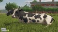 Farming Simulator 25