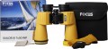 FOCUS Sailor III 7x50 WP