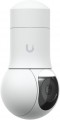 Ubiquiti UniFi Protect G5 PTZ