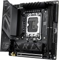 Asus ROG STRIX B860-I GAMING WIFI