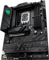 Asus ROG STRIX B860-F GAMING WIFI