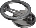 Borofone BH114 Magnetic