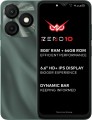 Itel Zeno 10