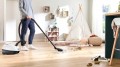 Bosch BGB 41WH1