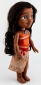 Disney Moana 22995