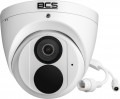 BCS BCS-P-EIP24FSR3-AI2