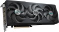 Gigabyte GeForce RTX 5070 Ti EAGLE OC SFF 16G