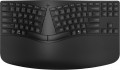 HP 960 Ergonomic Wireless Keyboard