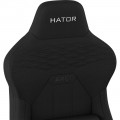 Hator Arc 2 XL Fabric