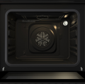 Gorenje BO 6615 E01 B