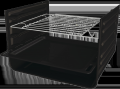 Gorenje BO 6615 E01 B