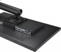 Asus VA24DQFS