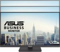 Asus VA27DQFS