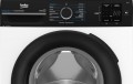 Beko BM3WFSU 39215 WBPB