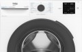Beko BM3WFU 39215 WAR