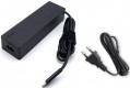 i-Tec USB-C Metal Nano Dock HDMI/VGA with LAN + Charger 100W