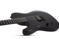 Schecter PT Black Ops LH