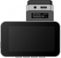 Hikvision C200S WiFi 2K 1800P