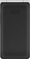 Maxcom MM835