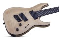 Schecter C-7 Multiscale SLS Elite