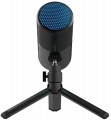 Thronmax Pulse Pro