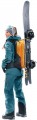 Deuter Alproof Lite 20 SL