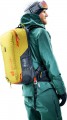 Deuter Alproof Lite 22