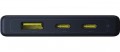 BASEUS PicoGo 20W 10000