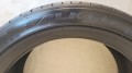 Falken Ziex ZE914B Ecorun