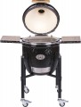 Monolith Classic Pro Series 2.0