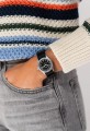 Hamilton Khaki Field Quartz 33mm H69301430